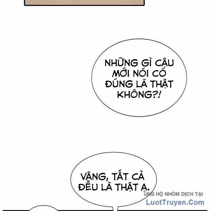 Bác Sĩ Choi Tae-Soo - Chapter 12 - Page 15