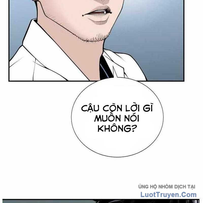 Bác Sĩ Choi Tae-Soo - Chapter 12 - Page 19