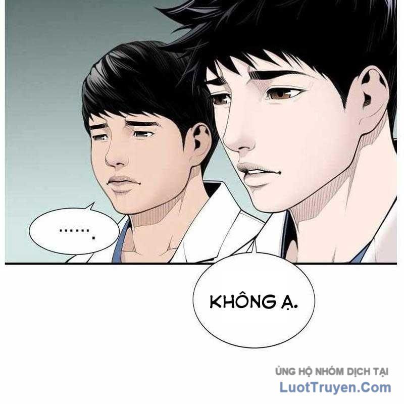 Bác Sĩ Choi Tae-Soo - Chapter 12 - Page 20