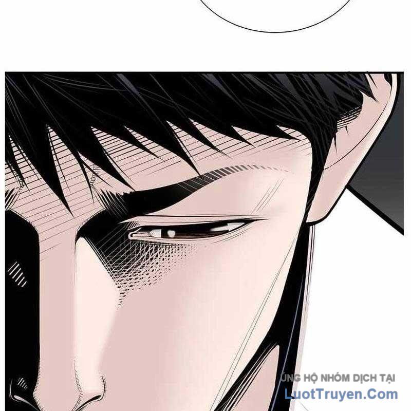 Bác Sĩ Choi Tae-Soo - Chapter 12 - Page 23