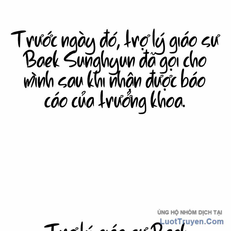 Bác Sĩ Choi Tae-Soo - Chapter 12 - Page 25