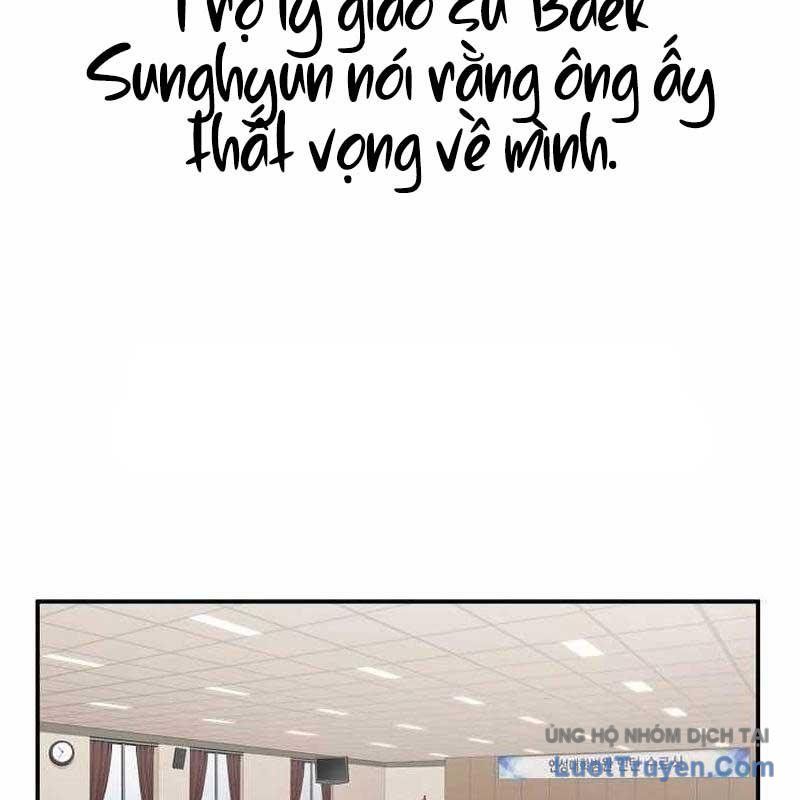 Bác Sĩ Choi Tae-Soo - Chapter 12 - Page 26