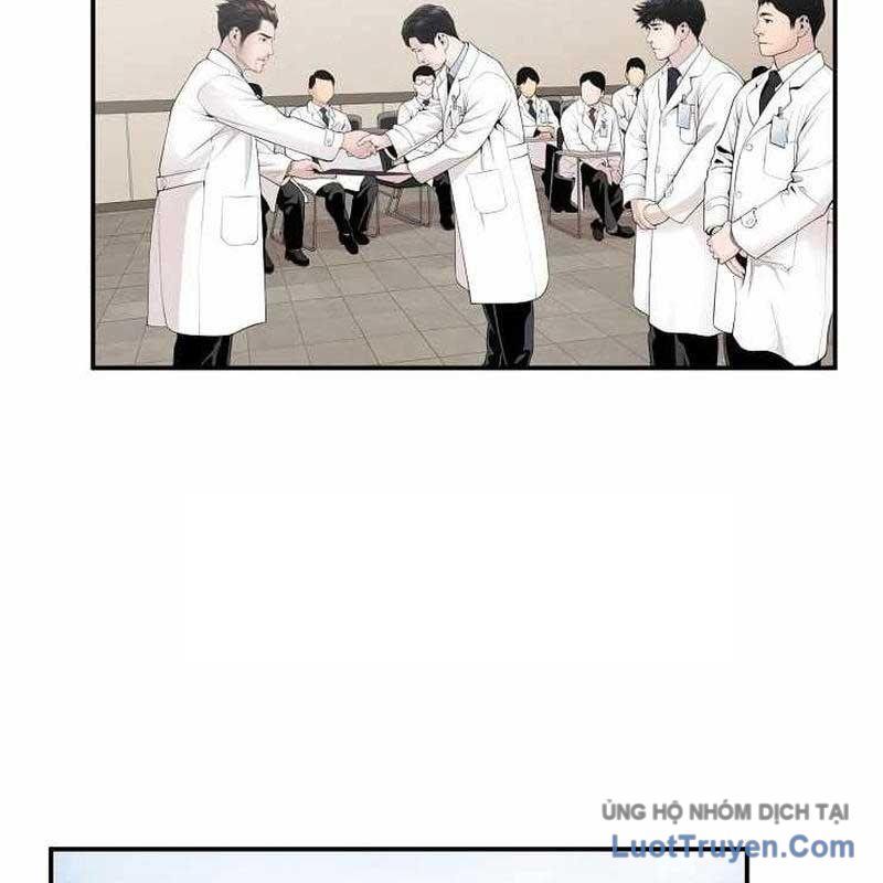 Bác Sĩ Choi Tae-Soo - Chapter 12 - Page 28