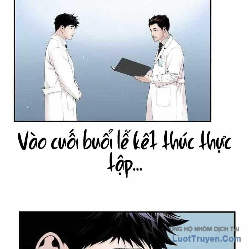 Bác Sĩ Choi Tae-Soo - Chapter 12 - Page 29