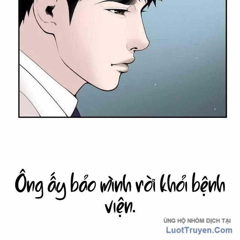 Bác Sĩ Choi Tae-Soo - Chapter 12 - Page 30