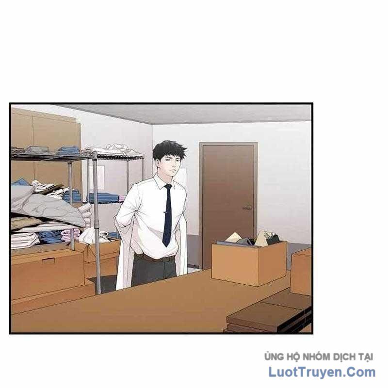 Bác Sĩ Choi Tae-Soo - Chapter 12 - Page 32