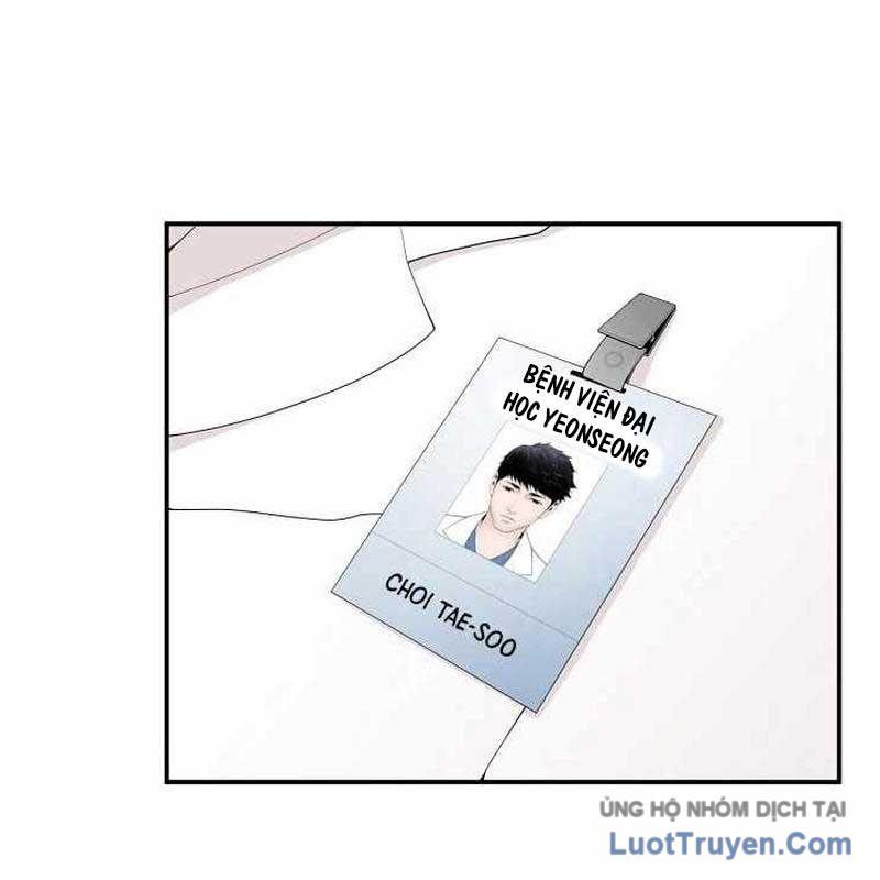Bác Sĩ Choi Tae-Soo - Chapter 12 - Page 34