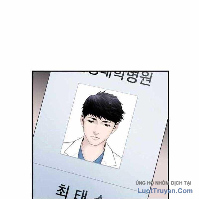 Bác Sĩ Choi Tae-Soo - Chapter 12 - Page 36