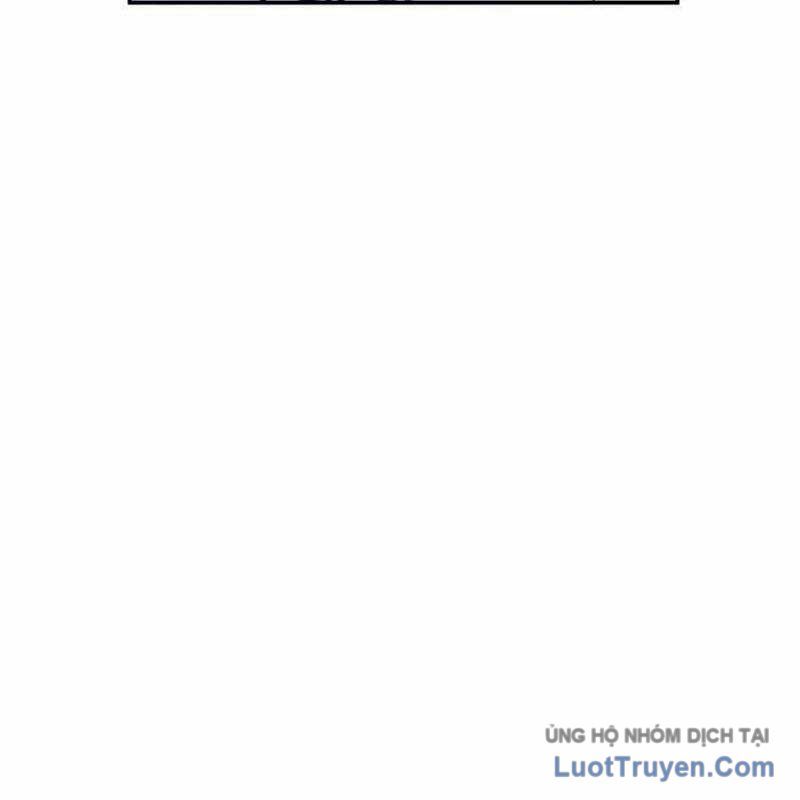 Bác Sĩ Choi Tae-Soo - Chapter 12 - Page 37