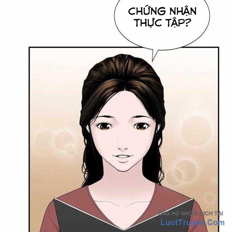 Bác Sĩ Choi Tae-Soo - Chapter 12 - Page 42