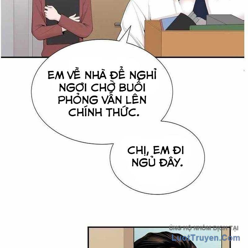 Bác Sĩ Choi Tae-Soo - Chapter 12 - Page 44