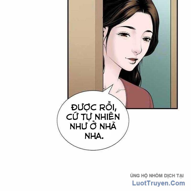 Bác Sĩ Choi Tae-Soo - Chapter 12 - Page 45