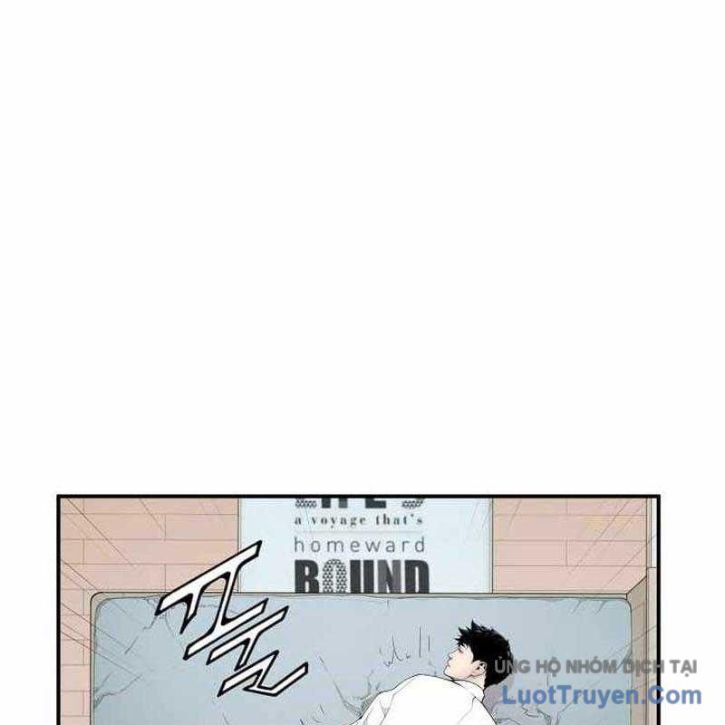 Bác Sĩ Choi Tae-Soo - Chapter 12 - Page 46