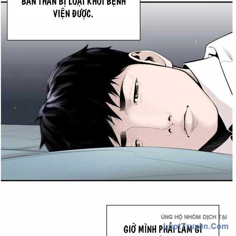 Bác Sĩ Choi Tae-Soo - Chapter 12 - Page 48