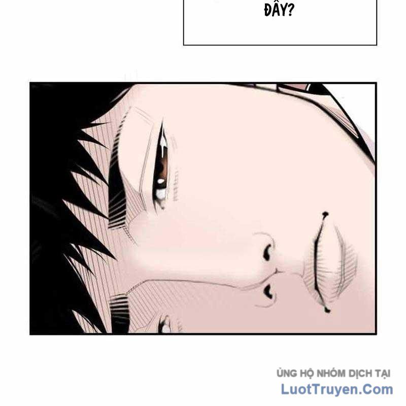 Bác Sĩ Choi Tae-Soo - Chapter 12 - Page 49