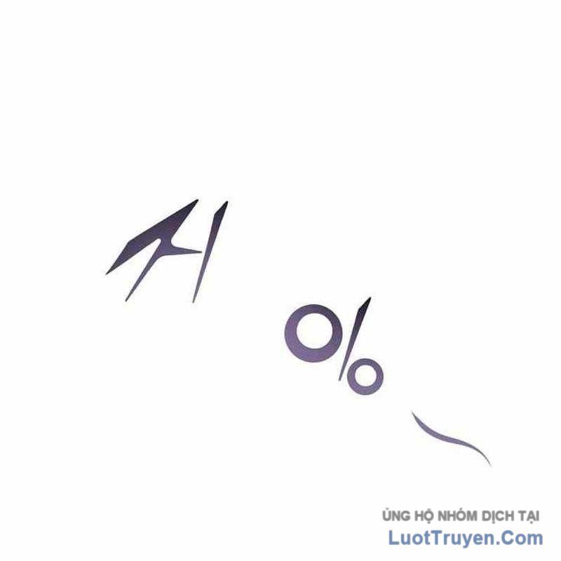 Bác Sĩ Choi Tae-Soo - Chapter 12 - Page 51