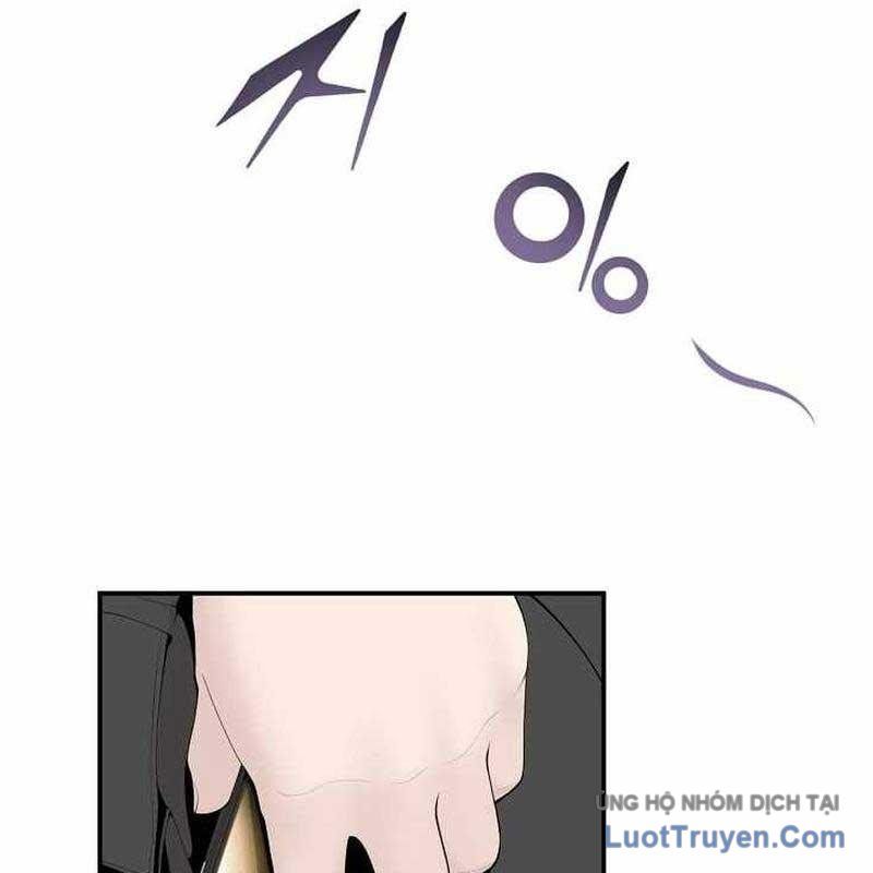 Bác Sĩ Choi Tae-Soo - Chapter 12 - Page 52