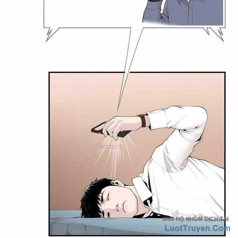 Bác Sĩ Choi Tae-Soo - Chapter 12 - Page 55