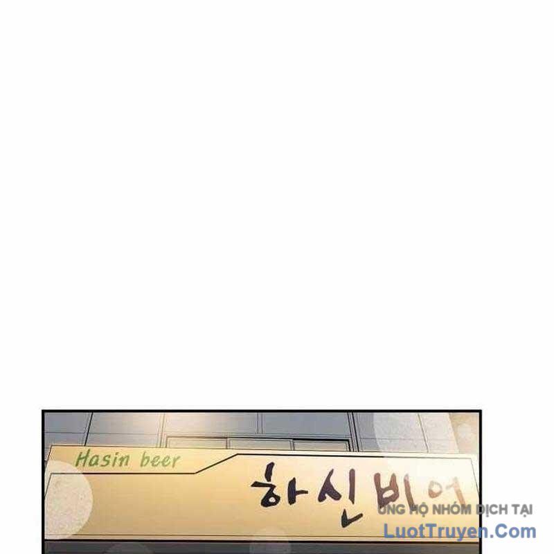 Bác Sĩ Choi Tae-Soo - Chapter 12 - Page 57