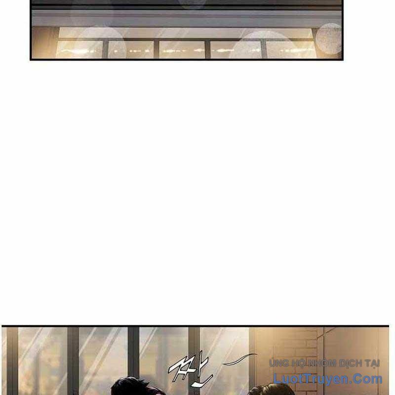 Bác Sĩ Choi Tae-Soo - Chapter 12 - Page 58