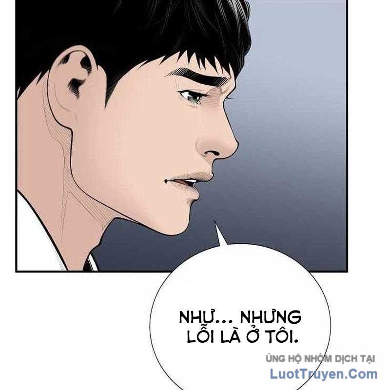 Bác Sĩ Choi Tae-Soo - Chapter 12 - Page 6