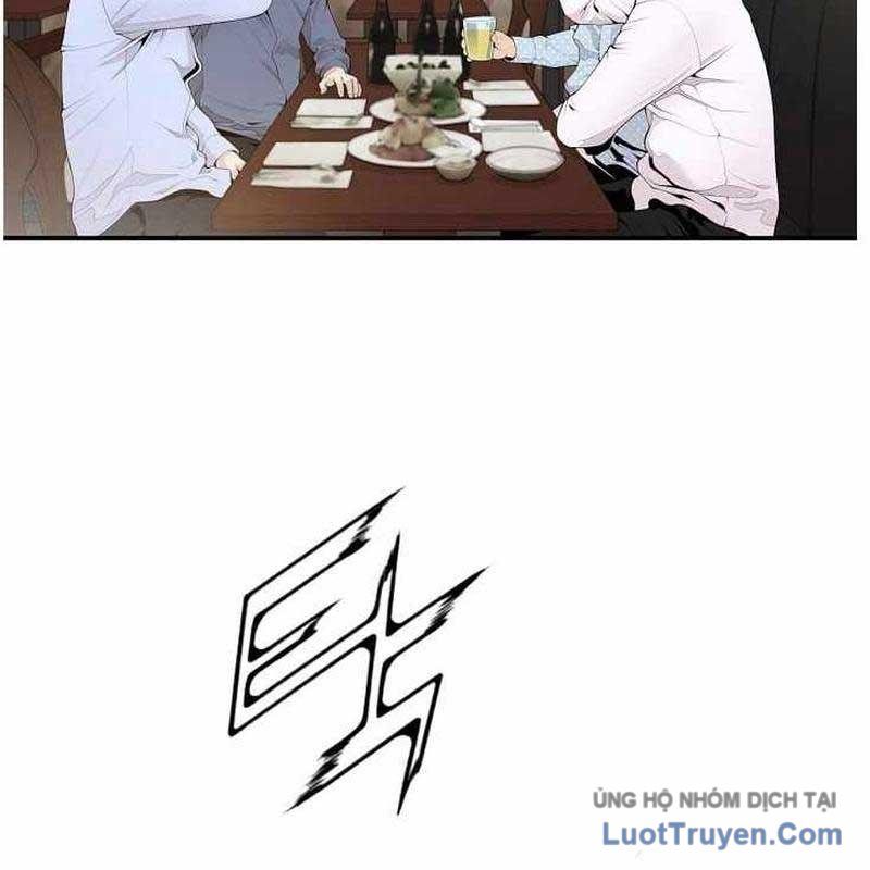 Bác Sĩ Choi Tae-Soo - Chapter 12 - Page 60