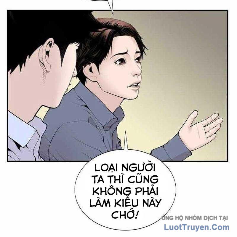 Bác Sĩ Choi Tae-Soo - Chapter 12 - Page 62