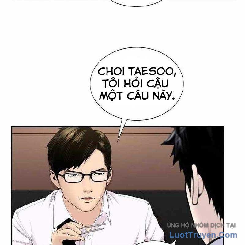 Bác Sĩ Choi Tae-Soo - Chapter 12 - Page 64