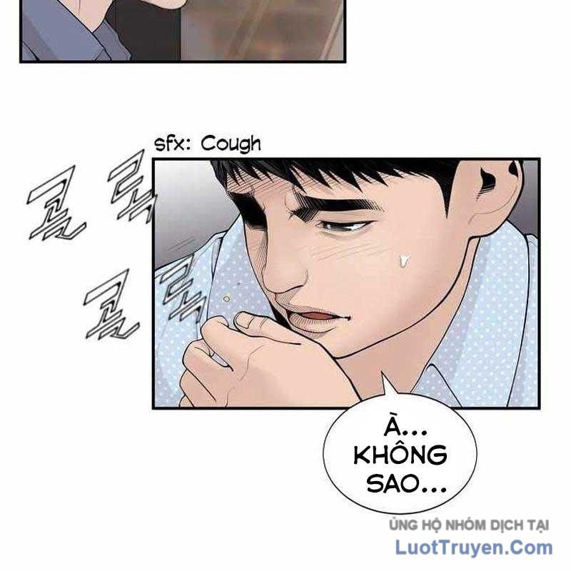 Bác Sĩ Choi Tae-Soo - Chapter 12 - Page 67