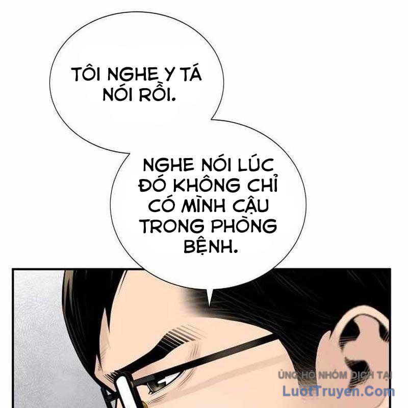 Bác Sĩ Choi Tae-Soo - Chapter 12 - Page 68