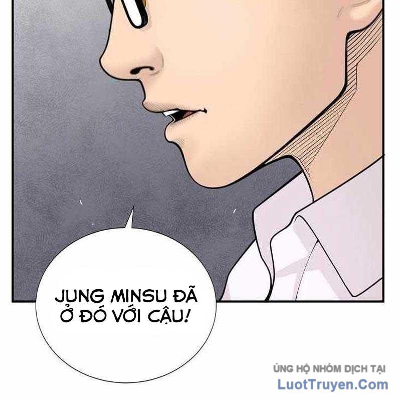 Bác Sĩ Choi Tae-Soo - Chapter 12 - Page 69