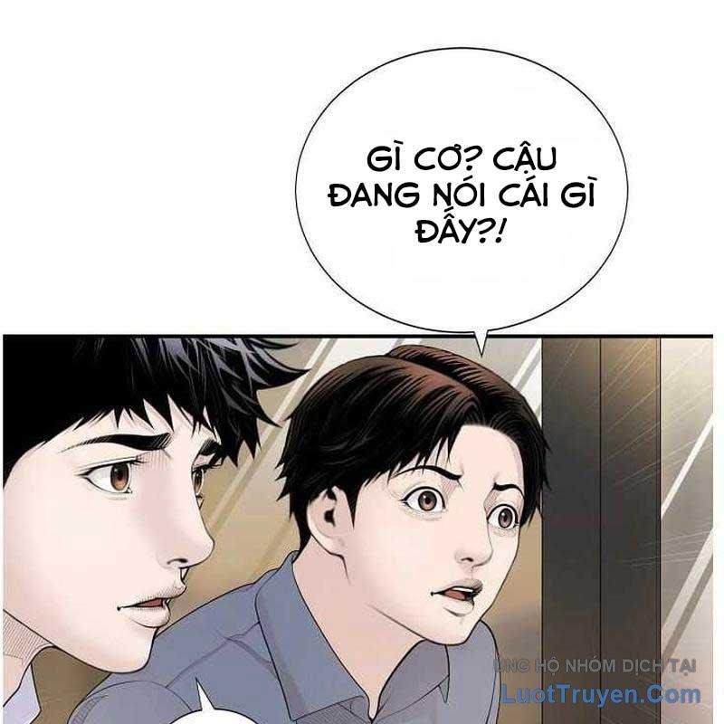 Bác Sĩ Choi Tae-Soo - Chapter 12 - Page 70