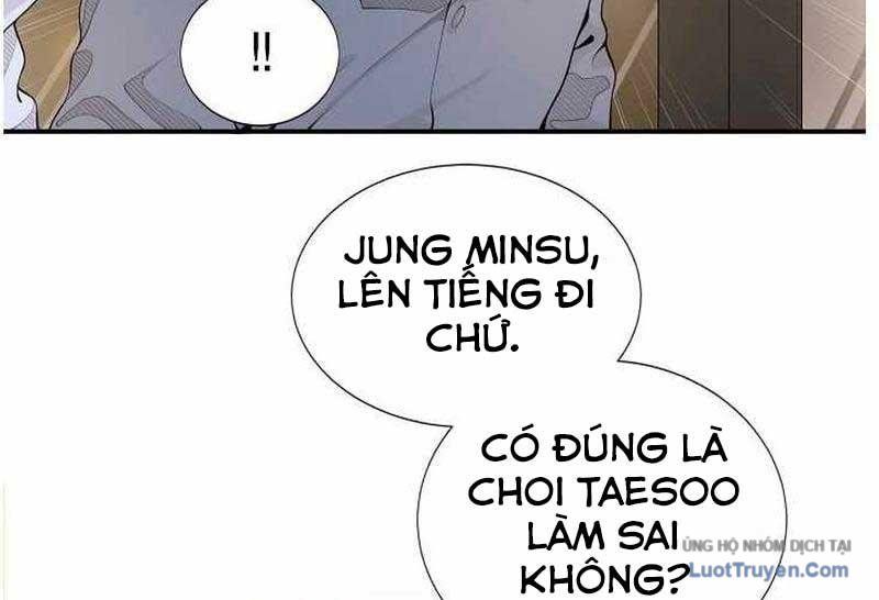 Bác Sĩ Choi Tae-Soo - Chapter 12 - Page 71