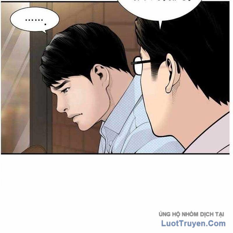 Bác Sĩ Choi Tae-Soo - Chapter 12 - Page 72