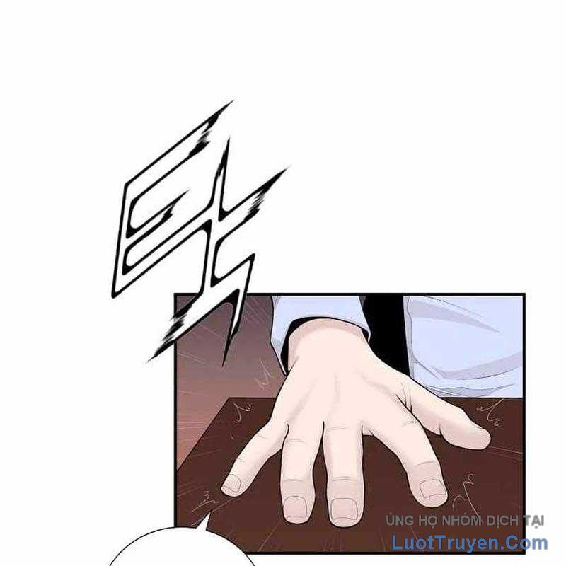 Bác Sĩ Choi Tae-Soo - Chapter 12 - Page 73