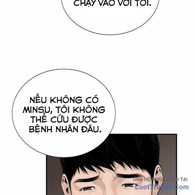 Bác Sĩ Choi Tae-Soo - Chapter 12 - Page 77