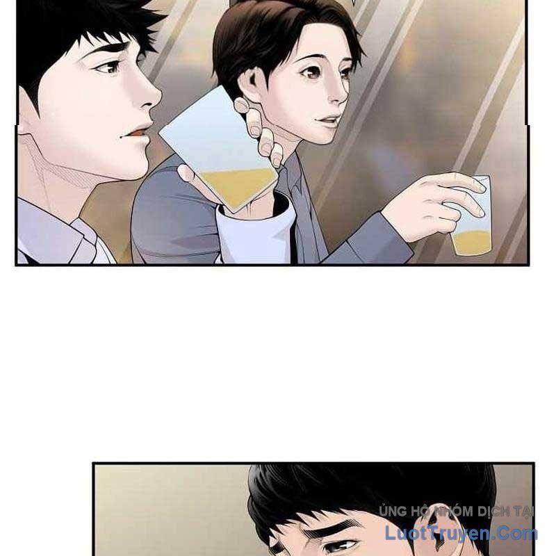 Bác Sĩ Choi Tae-Soo - Chapter 12 - Page 79