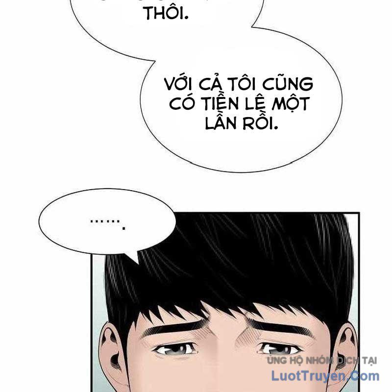 Bác Sĩ Choi Tae-Soo - Chapter 12 - Page 8