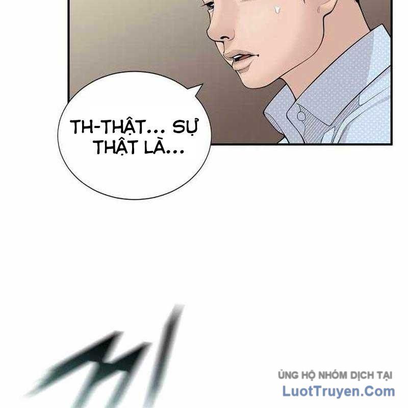 Bác Sĩ Choi Tae-Soo - Chapter 12 - Page 80