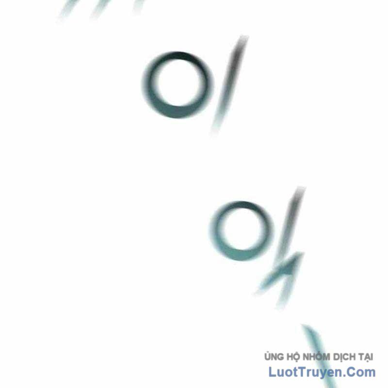 Bác Sĩ Choi Tae-Soo - Chapter 12 - Page 81