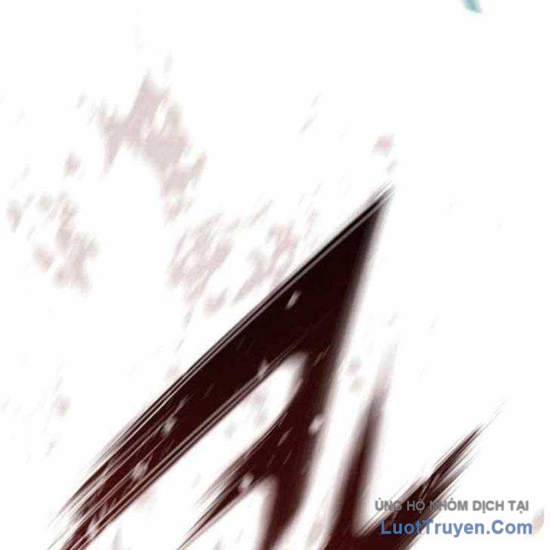 Bác Sĩ Choi Tae-Soo - Chapter 12 - Page 82