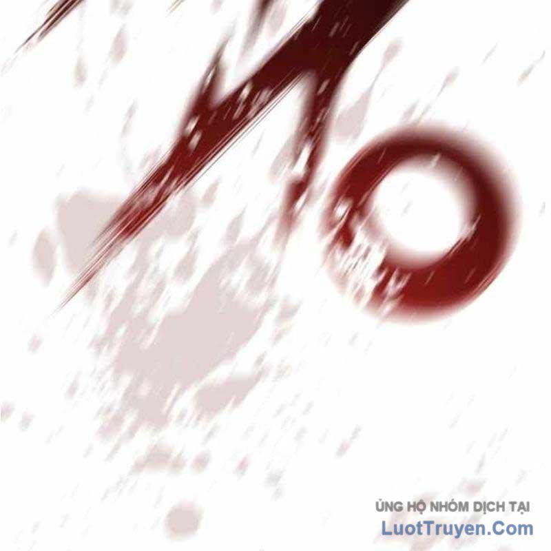 Bác Sĩ Choi Tae-Soo - Chapter 12 - Page 83