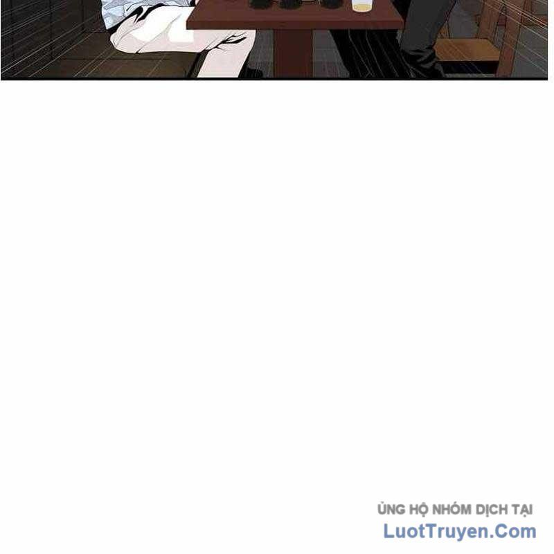 Bác Sĩ Choi Tae-Soo - Chapter 12 - Page 85