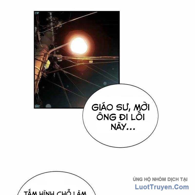 Bác Sĩ Choi Tae-Soo - Chapter 12 - Page 86