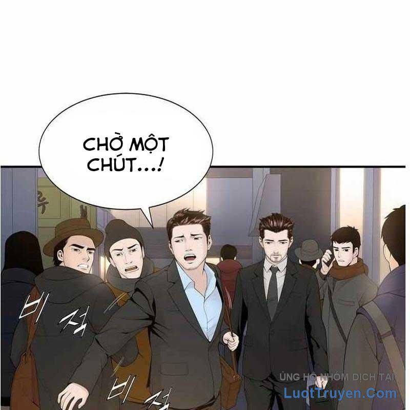 Bác Sĩ Choi Tae-Soo - Chapter 12 - Page 91