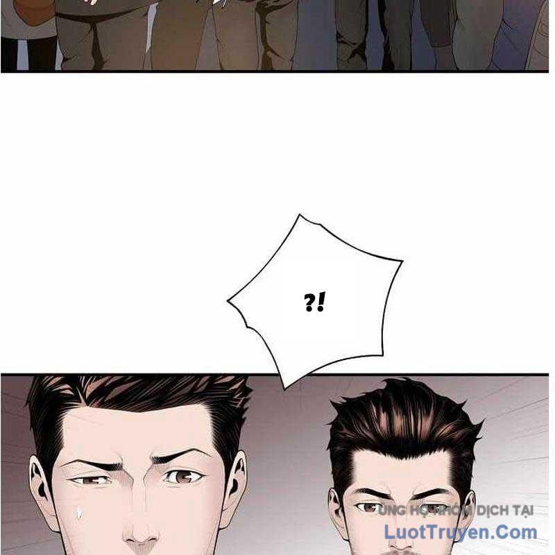 Bác Sĩ Choi Tae-Soo - Chapter 12 - Page 92