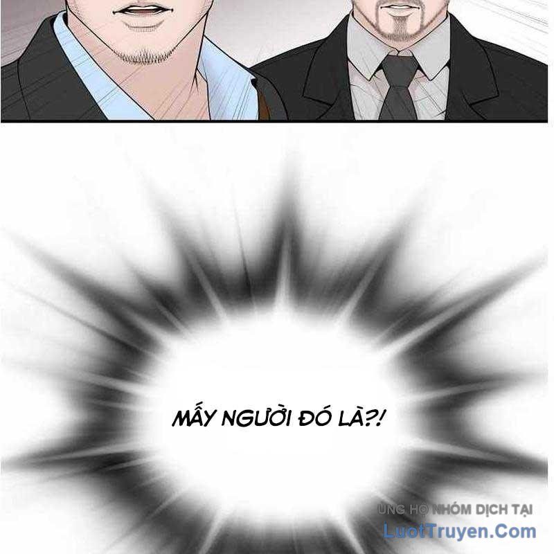 Bác Sĩ Choi Tae-Soo - Chapter 12 - Page 93