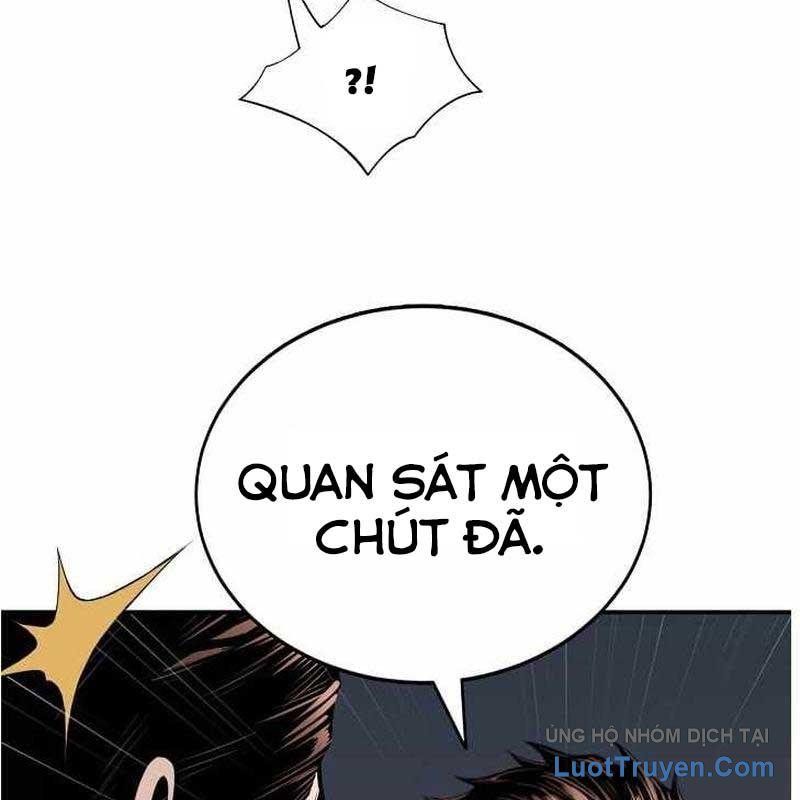 Bác Sĩ Choi Tae-Soo - Chapter 12 - Page 97