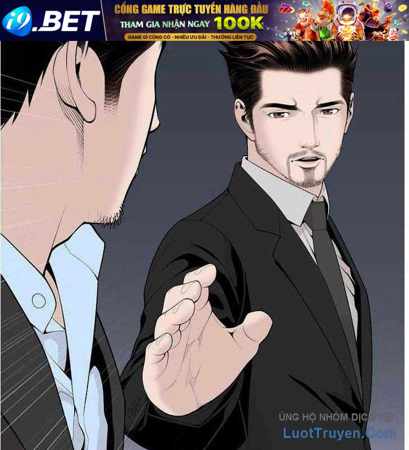 Bác Sĩ Choi Tae-Soo - Chapter 12 - Page 98