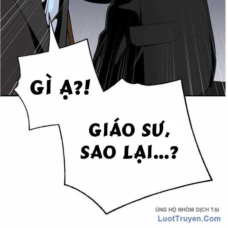 Bác Sĩ Choi Tae-Soo - Chapter 12 - Page 99